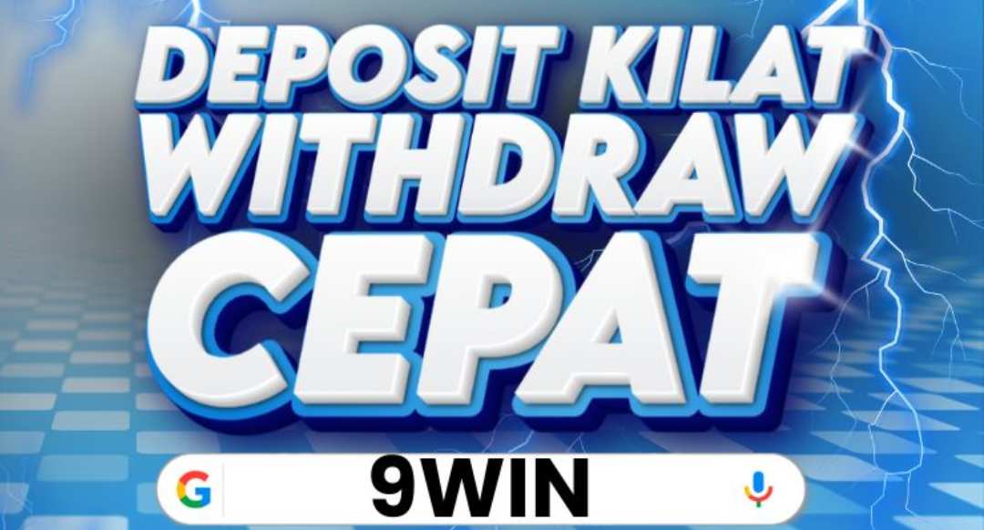 UBMTOTO Mobile